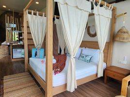 17 Bedroom Hotel for sale in Lamai Beach, Maret, Maret