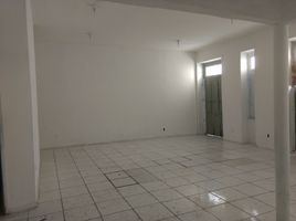  Whole Building for sale in Brazil, Centro, Rio De Janeiro, Rio de Janeiro, Brazil