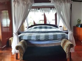 5 Bedroom House for rent in Gateway Ekamai, Phra Khanong, Khlong Tan Nuea