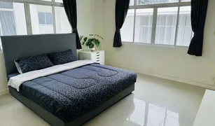 5 chambres Maison a vendre à Khlong Tan, Bangkok 