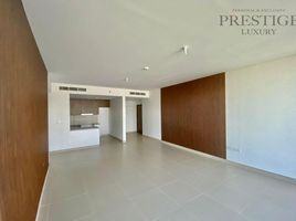 2 Bedroom Apartment for sale at 5242 , Dubai Marina