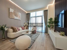 1 Bedroom Condo for sale at 7 Park Central, Judi, Jumeirah Village Circle (JVC), Dubai