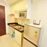 1 Bedroom Apartment for rent at The Line Phahonyothin Park, Chomphon