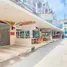  Shophouse for rent in Patong, Phuket, Patong, Kathu, Phuket
