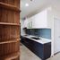 2 Bedroom Apartment for rent at Monarchy, An Hai Tay, Son Tra, Da Nang