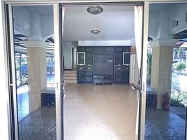 ขายบ้านเดี่ยว 3 ห้องนอน ในโครงการ บ้านรุ่งอรุณ, หางดง, หางดง