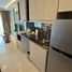 1 Bedroom Apartment for sale at Mida Grande Resort Condominiums, Choeng Thale, Thalang
