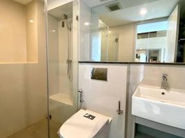 2 Bedroom Condo for sale at Knightsbridge Prime Sathorn, Thung Wat Don