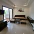 1 Schlafzimmer Appartement zu vermieten im Surin Gate, Choeng Thale, Thalang