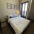 2 Schlafzimmer Wohnung zu vermieten im Park Origin Chula Samyan, Maha Phruettharam