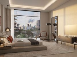 1 Bedroom Apartment for sale at City Walk Northline, Al Wasl Road