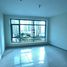 1 Bedroom Apartment for sale at Sanibel Tower, Park Island, Dubai Marina