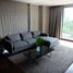 3 Bedroom Condo for rent at Noble Ambience Sarasin, Lumphini, Pathum Wan