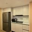 2 Bedroom Condo for rent at Somkid Gardens, Lumphini