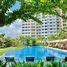 3 Bedroom Apartment for sale at Palm Garden, An Phu