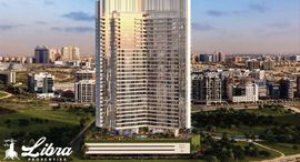 Available Units at Tria By Deyaar