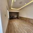 10 Bedroom House for sale in Sharjah, Al Riqqa, Sharjah