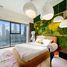 2 Bedroom Apartment for rent at Burj Royale, Burj Khalifa Area, Downtown Dubai