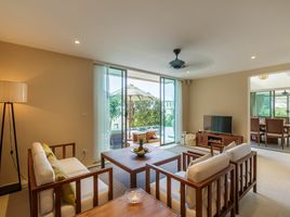 3 Bedroom Villa for sale at Aspire Villas, Ko Pha-Ngan