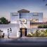 6 Bedroom House for sale at Alreeman II, Khalifa City A, Khalifa City, Abu Dhabi
