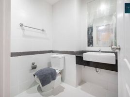 在A Space Sukhumvit 77出售的1 卧室 住宅, Suan Luang, 萱銮