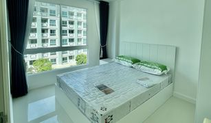 Кондо, 1 спальня на продажу в Ча Ам, Пхетчхабури Energy Seaside City - Hua Hin