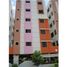 3 Schlafzimmer Appartement zu verkaufen im Srichakra Residency Navodaya colony Tadipalli Gunt, Guntur