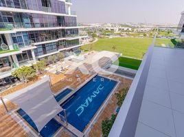 2 Bedroom Apartment for sale at Loreto 3 B, NAIA Golf Terrace at Akoya, DAMAC Hills (Akoya by DAMAC)