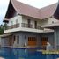5 Bedroom Villa for rent in Pak Nam Pran, Pran Buri, Pak Nam Pran