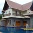 5 Schlafzimmer Villa zu vermieten in Prachuap Khiri Khan, Pak Nam Pran, Pran Buri, Prachuap Khiri Khan