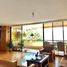4 Bedroom Apartment for sale at AVENUE 26 # 10 112, Medellin, Antioquia, Colombia
