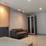 Studio Wohnung zu verkaufen im Metro Park Sathorn Phase 1, Bang Wa, Phasi Charoen