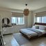 3 Bedroom Apartment for rent at Al Mesk Tower, Dubai Marina