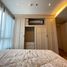 2 Schlafzimmer Appartement zu vermieten im H Sukhumvit 43, Khlong Tan Nuea, Watthana, Bangkok, Thailand