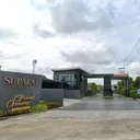 ศุภาลัย ปาล์มวิลล์ สุขุมวิท โรงโป๊ะ