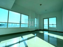 1 बेडरूम अपार्टमेंट for sale at Oceanscape, Shams Abu Dhabi