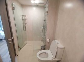 1 Bedroom Condo for rent at The Title Residencies, Sakhu