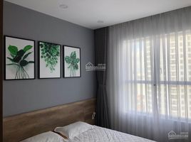 2 Schlafzimmer Appartement zu vermieten im Sunrise City View, Tan Hung