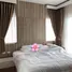 2 Bedroom Apartment for rent at Supalai Monte at Viang, Wat Ket