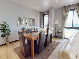 2 Bedroom Apartment for sale at Anantara Residences South, Palm Jumeirah