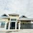 3 Bedroom House for sale at Baan Sirisa 16, Nong Prue