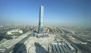 Lake Almas West, दुबई Jumeirah Business Centre 4 में N/A ऑफिस बिक्री के लिए