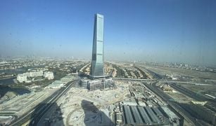 N/A Office for sale in Lake Almas West, Dubai Jumeirah Business Centre 4