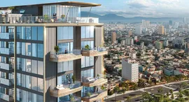 Verfügbare Objekte im The Filmore Da Nang