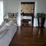 2 Bedroom Condo for rent at Vila Pires, Fernando De Noronha