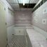 ทาวน์เฮ้าส์ 3 ห้องนอน ให้เช่า ในโครงการ ดิ เอ็กซ์คลูซีฟ ทาวน์ โฮม, ประเวศ