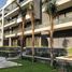 3 Bedroom Apartment for sale at El Patio 7, The 5th Settlement