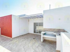 3 Schlafzimmer Wohnung zu verkaufen im Luxury Residential for Sale in Acapulco, Acapulco