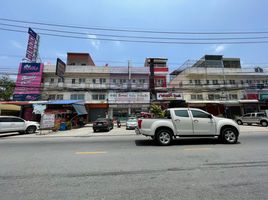 3 спален Магазин for sale in Самутпракан, Phraeksa Mai, Mueang Samut Prakan, Самутпракан