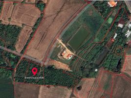  Land for sale in Khok Sa-At, Nong Saeng, Khok Sa-At